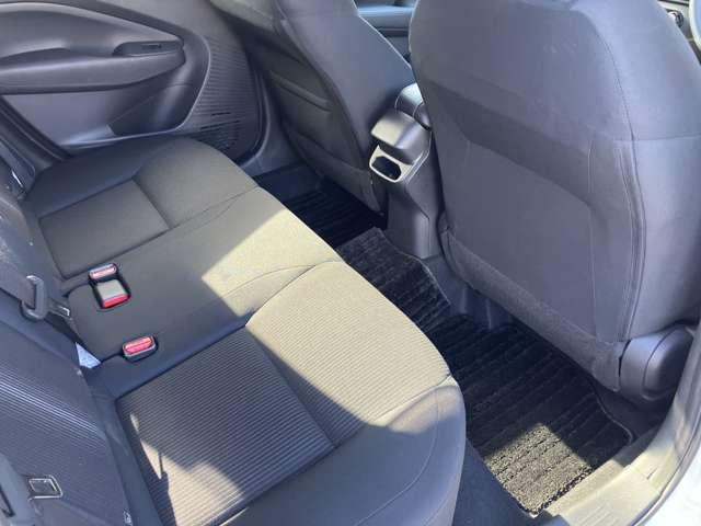 ノート １．２　Ｘ　日産コネクトナビ　全周囲カメラ　スマート　リアカメラ　衝突被害軽減ブレ－キ　全方位カメラ　ＥＴＣ付　ＬＥＤヘッドライト　レーンアシスト　インテリジェントキー　ワンオーナー　ドラレコ　アイドリングストップ　ワンセグＴＶ　ＴＶナビ　サイドカメラ（8枚目）