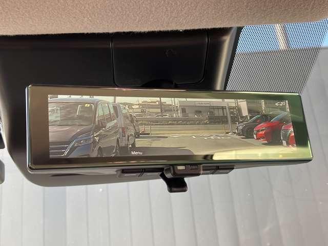 ノート １．２　Ｘ　日産コネクトナビ　全周囲カメラ　スマート　リアカメラ　衝突被害軽減ブレ－キ　全方位カメラ　ＥＴＣ付　ＬＥＤヘッドライト　レーンアシスト　インテリジェントキー　ワンオーナー　ドラレコ　アイドリングストップ　ワンセグＴＶ　ＴＶナビ　サイドカメラ（9枚目）