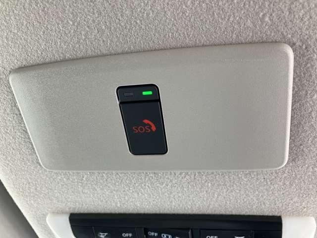 ノート １．２　Ｘ　日産コネクトナビ　全周囲カメラ　スマート　リアカメラ　衝突被害軽減ブレ－キ　全方位カメラ　ＥＴＣ付　ＬＥＤヘッドライト　レーンアシスト　インテリジェントキー　ワンオーナー　ドラレコ　アイドリングストップ　ワンセグＴＶ　ＴＶナビ　サイドカメラ（16枚目）