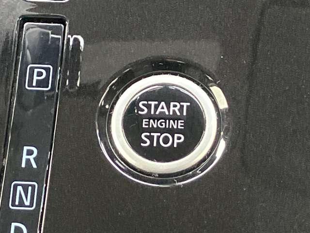 セレナ ２．０　ハイウェイスター　メモリーナビ　ＥＴＣ　スマートキー＆プッシュスタート　メモリーナビゲーション　１オーナー　キーレス　ナビＴＶ　点検記録簿　ＥＴＣ車載器　ダブルエアバック　ワンセグテレビ　アルミホイル　ＡＢＳ　エアバック　パワーウインドウ（18枚目）