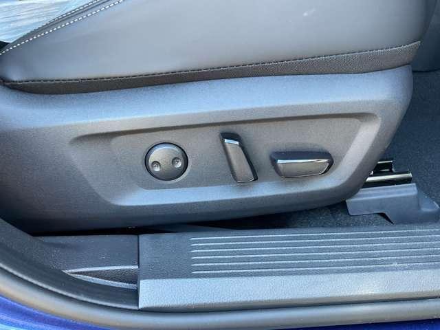 エクストレイル １．５　Ｇ　ｅ－４ＯＲＣＥ　４ＷＤ　雹害車　日産コネクトナビ　全周囲カメラ　１オーナー　パークアシスト　禁煙　ＬＥＤヘッドランプ　ナビＴＶ　スマートキー　レーダークルーズ　ＬＫＡ　キーフリー　ＥＴＣ　４ＷＤ　アルミホイール　メモリーナビ　バックカメラ　サイドカメラ　ＰＳ　ＰＷ（9枚目）