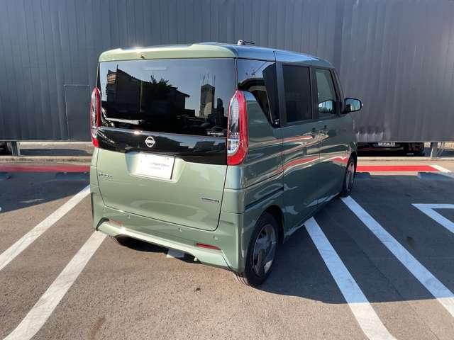 愛知日産自動車のお車は全車保証付！安心してお乗り頂けます！（保証の種類はお車によって異なります。）☆ＥＴＣ２．０☆両側オートスライド☆前・車内ドラレコ☆当社社用車アップ☆エマージェンシーブレーキ☆