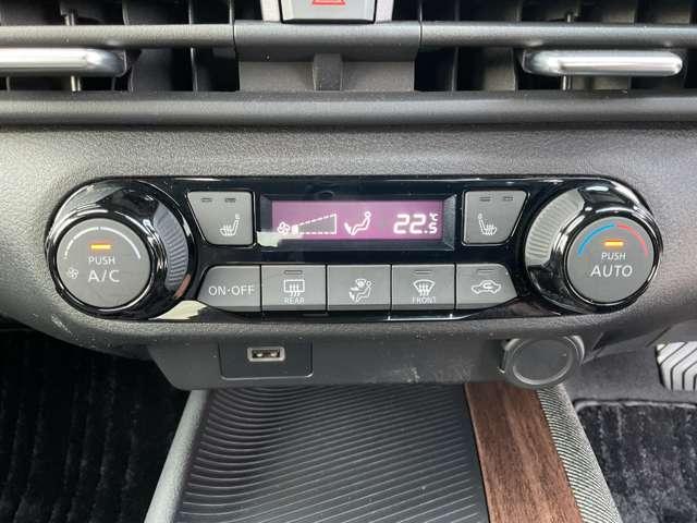 オーラ １．２　Ｇ　ＦＯＵＲ　４ＷＤ　大画面メモリーナビ　全周囲カメラ　４ＷＤ　ワンオーナー車　エマブレ　全周囲　ＬＤＷ　記録簿　盗難防止システム　オートエアコン　スマートキー　バックカメラ　ＬＥＤライト　アルミホイール　４ＷＤ　ＥＴＣ車載器　ナビＴＶ　メモリーナビ　ＡＢＳ（12枚目）