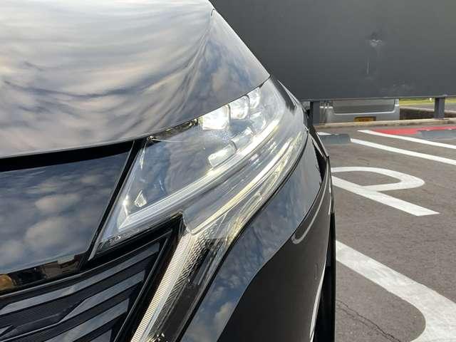 オーラ １．２　Ｇ　ＦＯＵＲ　４ＷＤ　大画面メモリーナビ　全周囲カメラ　４ＷＤ　ワンオーナー車　エマブレ　全周囲　ＬＤＷ　記録簿　盗難防止システム　オートエアコン　スマートキー　バックカメラ　ＬＥＤライト　アルミホイール　４ＷＤ　ＥＴＣ車載器　ナビＴＶ　メモリーナビ　ＡＢＳ（15枚目）