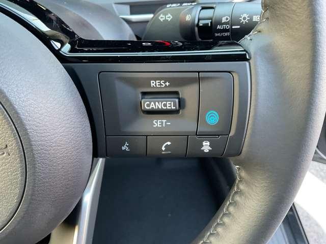 オーラ １．２　Ｇ　雹害車　日産コネクトナビ　全周囲カメラ　自動（被害軽減）ブレーキ　ＬＥＤ　ＬＫＡ　サイドカメラ　ＥＴＣ　カーテンエアバッグ　アルミホイール　禁煙　インテリジェントキー　パワーウィンドウ　ワンオーナー　フルオートエアコン　キーレスエントリー（4枚目）