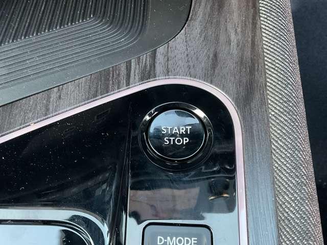 オーラ １．２　Ｇ　雹害車　日産コネクトナビ　全周囲カメラ　自動（被害軽減）ブレーキ　ＬＥＤ　ＬＫＡ　サイドカメラ　ＥＴＣ　カーテンエアバッグ　アルミホイール　禁煙　インテリジェントキー　パワーウィンドウ　ワンオーナー　フルオートエアコン　キーレスエントリー（16枚目）