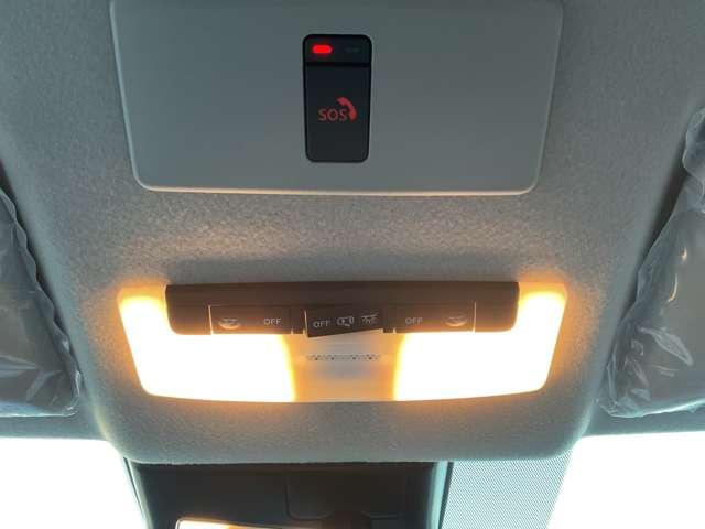 オーラ １．２　Ｇ　雹害車　日産コネクトナビ　全周囲カメラ　自動（被害軽減）ブレーキ　ＬＥＤ　ＬＫＡ　サイドカメラ　ＥＴＣ　カーテンエアバッグ　アルミホイール　禁煙　インテリジェントキー　パワーウィンドウ　ワンオーナー　フルオートエアコン　キーレスエントリー（18枚目）