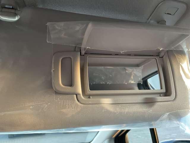 オーラ １．２　Ｇ　雹害車　日産コネクトナビ　全周囲カメラ　自動（被害軽減）ブレーキ　ＬＥＤ　ＬＫＡ　サイドカメラ　ＥＴＣ　カーテンエアバッグ　アルミホイール　禁煙　インテリジェントキー　パワーウィンドウ　ワンオーナー　フルオートエアコン　キーレスエントリー（19枚目）