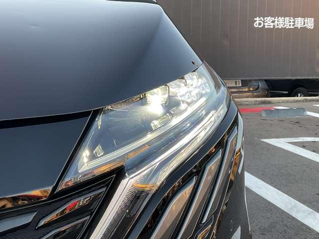 オーラ １．２　Ｇ　雹害車　日産コネクトナビ　全周囲カメラ　自動（被害軽減）ブレーキ　ＬＥＤ　ＬＫＡ　サイドカメラ　ＥＴＣ　カーテンエアバッグ　アルミホイール　禁煙　インテリジェントキー　パワーウィンドウ　ワンオーナー　フルオートエアコン　キーレスエントリー（20枚目）