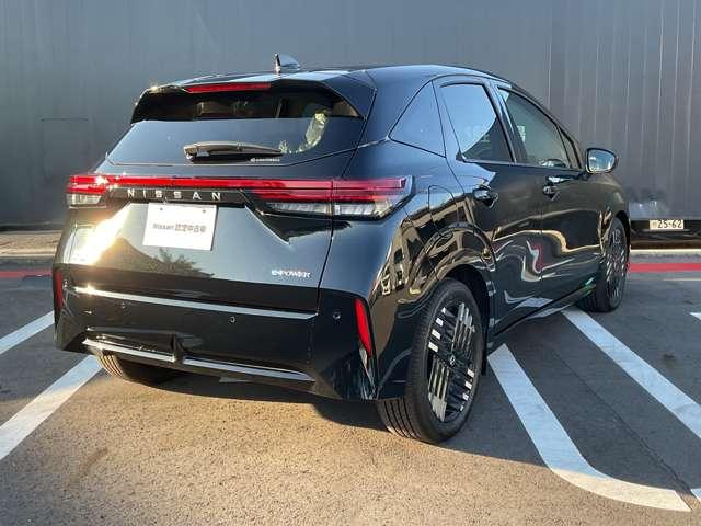 オーラ １．２　Ｇ　雹害車　日産コネクトナビ　全周囲カメラ　自動（被害軽減）ブレーキ　ＬＥＤ　ＬＫＡ　サイドカメラ　ＥＴＣ　カーテンエアバッグ　アルミホイール　禁煙　インテリジェントキー　パワーウィンドウ　ワンオーナー　フルオートエアコン　キーレスエントリー（2枚目）