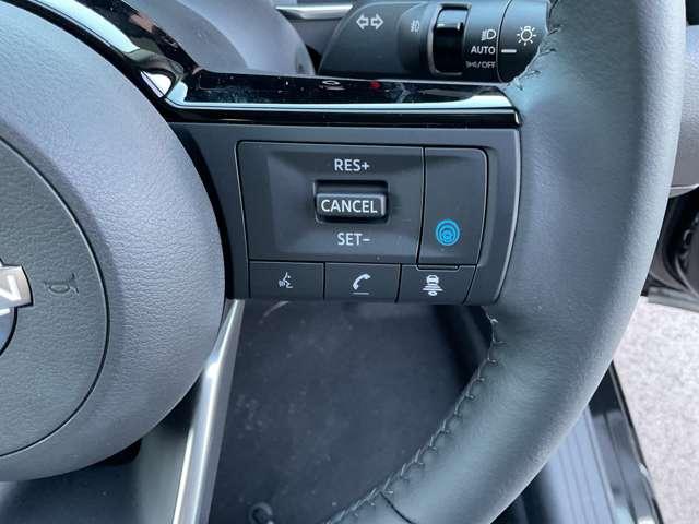 オーラ １．２　Ｇ　雹害車　日産コネクトナビ　全周囲カメラ　自動（被害軽減）ブレーキ　ＬＥＤ　ＬＫＡ　サイドカメラ　ＥＴＣ　カーテンエアバッグ　アルミホイール　禁煙　インテリジェントキー　パワーウィンドウ　ワンオーナー　フルオートエアコン　キーレスエントリー（3枚目）