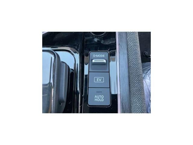 オーラ １．２　Ｇ　雹害車　日産コネクトナビ　全周囲カメラ　自動（被害軽減）ブレーキ　ＬＥＤ　ＬＫＡ　サイドカメラ　ＥＴＣ　カーテンエアバッグ　アルミホイール　禁煙　インテリジェントキー　パワーウィンドウ　ワンオーナー　フルオートエアコン　キーレスエントリー（14枚目）