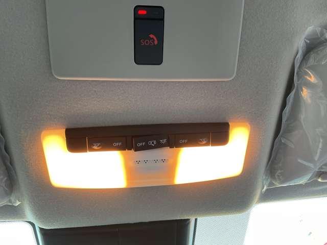 オーラ １．２　Ｇ　雹害車　日産コネクトナビ　全周囲カメラ　自動（被害軽減）ブレーキ　ＬＥＤ　ＬＫＡ　サイドカメラ　ＥＴＣ　カーテンエアバッグ　アルミホイール　禁煙　インテリジェントキー　パワーウィンドウ　ワンオーナー　フルオートエアコン　キーレスエントリー（18枚目）