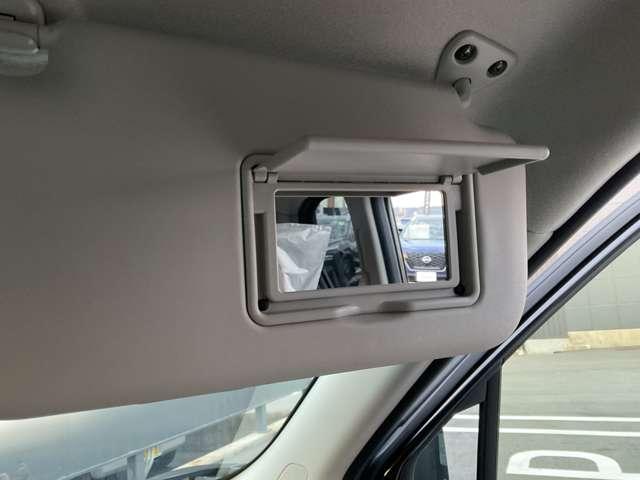 デイズ ６６０　ハイウェイスターＧターボ　プロパイロット　エディション　雹害車　プロパイロット　全周囲カメラ　アルミ　エアバック　ＬＥＤヘッドライト　レーダークルーズ　インテリジェントキー　禁煙車　レーンアシスト　キーレス　サイドカメラ　アイドリングストップ　エアコン　バックカメラ　ＡＢＳ　パワーウィンドウ（15枚目）