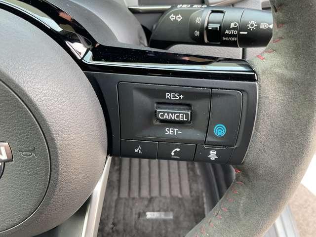 オーラ １．２　ＮＩＳＭＯ　日産コネクトナビ　全方位カメラ　カーテンエアバッグ　エマブレ　インテリキー　ＥＴＣ　ドラレコ　車線逸脱警報　ワンセグ　キーフリーシステム　ダブルエアバック　定期点検記録簿　アルミホイール　運転席エアバッグ　メモリーナビ　ナビＴＶ（3枚目）