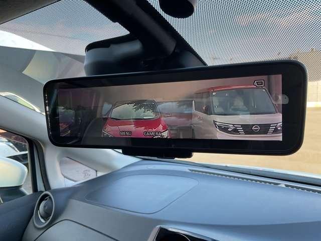 ノート １．２　ｅ－ＰＯＷＥＲ　メダリスト　日産純正メモリーナビ　全方位カメラ　被害軽減ブレーキ　ＴＶナビ　ドライブレコーダ　バックモニター　インテリキー　ＬＥＤランプ　車線逸脱警報システム　ワンオーナー　キーフリー　アルミホイール　ＥＴＣ　オートエアコン　記録簿　メモリーナビ（3枚目）