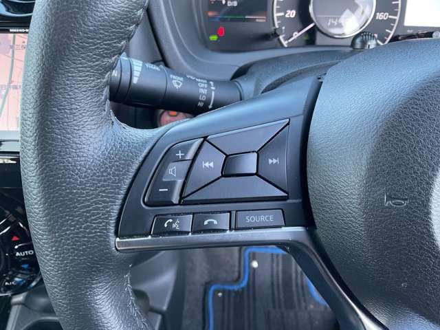 ノート １．２　ｅ－ＰＯＷＥＲ　メダリスト　日産純正メモリーナビ　全方位カメラ　被害軽減ブレーキ　ＴＶナビ　ドライブレコーダ　バックモニター　インテリキー　ＬＥＤランプ　車線逸脱警報システム　ワンオーナー　キーフリー　アルミホイール　ＥＴＣ　オートエアコン　記録簿　メモリーナビ（13枚目）