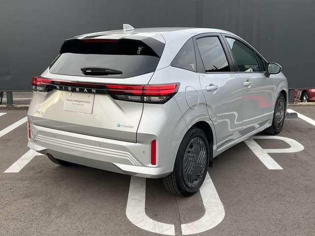 ノート １．２　Ｘ　大画面メモリーナビ　バックカメラ　ＥＴＣ２．０　リアカメラ　衝突被害軽減ブレ－キ　ＥＴＣ付　禁煙車　ＬＥＤヘッドライト　レーンアシスト　インテリジェントキー　ワンオーナー　ドラレコ　整備記録簿　盗難防止システム　ワンセグＴＶ　ＴＶナビ　メモリーナビ（2枚目）