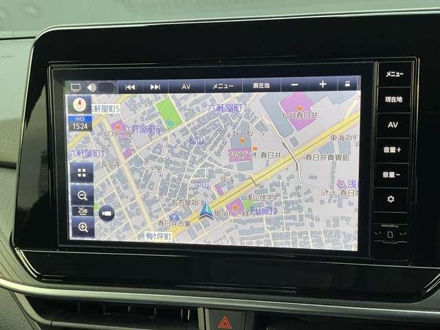 ノート １．２　Ｘ　大画面メモリーナビ　バックカメラ　ＥＴＣ２．０　リアカメラ　衝突被害軽減ブレ－キ　ＥＴＣ付　禁煙車　ＬＥＤヘッドライト　レーンアシスト　インテリジェントキー　ワンオーナー　ドラレコ　整備記録簿　盗難防止システム　ワンセグＴＶ　ＴＶナビ　メモリーナビ（3枚目）
