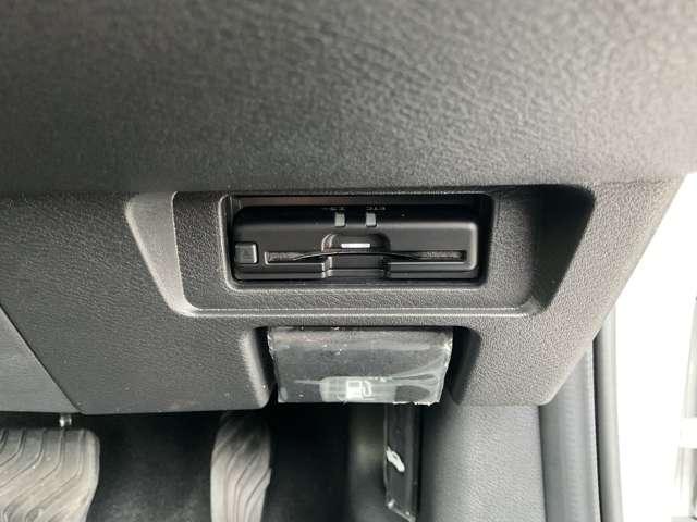 ノート １．２　Ｘ　大画面メモリーナビ　バックカメラ　ＥＴＣ２．０　リアカメラ　衝突被害軽減ブレ－キ　ＥＴＣ付　禁煙車　ＬＥＤヘッドライト　レーンアシスト　インテリジェントキー　ワンオーナー　ドラレコ　整備記録簿　盗難防止システム　ワンセグＴＶ　ＴＶナビ　メモリーナビ（8枚目）