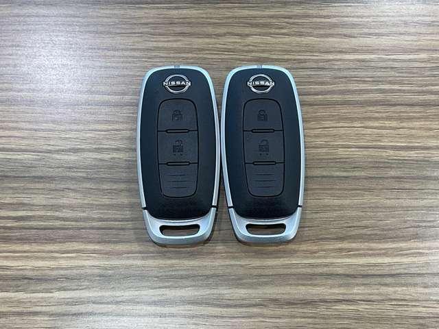 ノート １．２　Ｘ　大画面メモリーナビ　バックカメラ　ＥＴＣ２．０　リアカメラ　衝突被害軽減ブレ－キ　ＥＴＣ付　禁煙車　ＬＥＤヘッドライト　レーンアシスト　インテリジェントキー　ワンオーナー　ドラレコ　整備記録簿　盗難防止システム　ワンセグＴＶ　ＴＶナビ　メモリーナビ（12枚目）