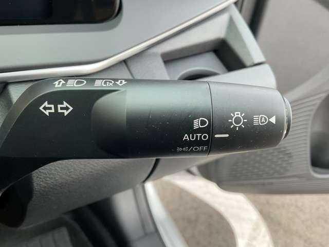 ノート １．２　Ｘ　大画面メモリーナビ　バックカメラ　ＥＴＣ２．０　リアカメラ　衝突被害軽減ブレ－キ　ＥＴＣ付　禁煙車　ＬＥＤヘッドライト　レーンアシスト　インテリジェントキー　ワンオーナー　ドラレコ　整備記録簿　盗難防止システム　ワンセグＴＶ　ＴＶナビ　メモリーナビ（14枚目）