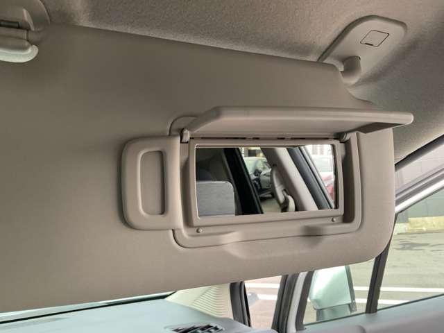 ノート １．２　Ｘ　大画面メモリーナビ　バックカメラ　ＥＴＣ２．０　リアカメラ　衝突被害軽減ブレ－キ　ＥＴＣ付　禁煙車　ＬＥＤヘッドライト　レーンアシスト　インテリジェントキー　ワンオーナー　ドラレコ　整備記録簿　盗難防止システム　ワンセグＴＶ　ＴＶナビ　メモリーナビ（18枚目）