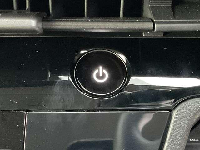 サクラ Ｘ　大画面メモリーナビ　全方位カメラ　ＥＴＣ２．０　アラウンドヴューモニター　運転席エアバック　ＡＡＣ　ＬＥＤヘッドランプ　スマートキー　レーンアシスト　ＥＴＣ　禁煙車　ドラレコ　キーレスエントリー　ワンオーナー　バックモニター　パワーステアリング（8枚目）