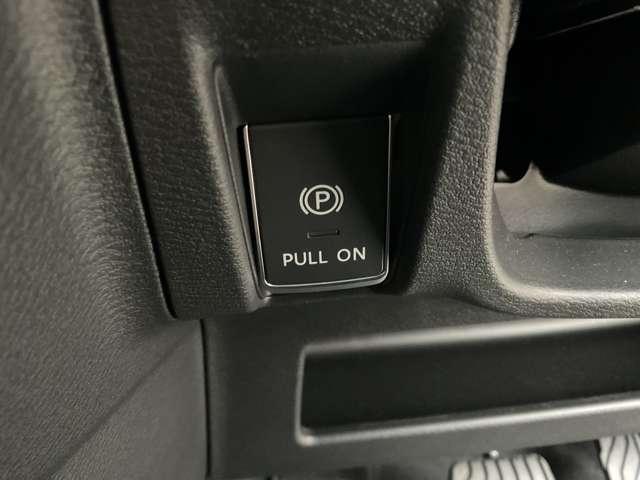 サクラ Ｘ　大画面メモリーナビ　全方位カメラ　ＥＴＣ２．０　アラウンドヴューモニター　運転席エアバック　ＡＡＣ　ＬＥＤヘッドランプ　スマートキー　レーンアシスト　ＥＴＣ　禁煙車　ドラレコ　キーレスエントリー　ワンオーナー　バックモニター　パワーステアリング（10枚目）