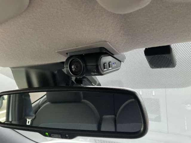 サクラ Ｘ　大画面メモリーナビ　全方位カメラ　ＥＴＣ２．０　アラウンドヴューモニター　運転席エアバック　ＡＡＣ　ＬＥＤヘッドランプ　スマートキー　レーンアシスト　ＥＴＣ　禁煙車　ドラレコ　キーレスエントリー　ワンオーナー　バックモニター　パワーステアリング（11枚目）