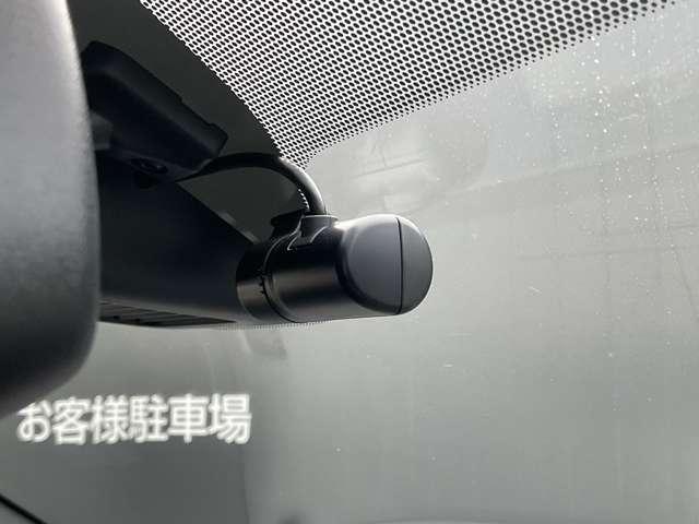 サクラ Ｘ　大画面メモリーナビ　全方位カメラ　ＥＴＣ２．０　アラウンドヴューモニター　運転席エアバック　ＡＡＣ　ＬＥＤヘッドランプ　スマートキー　レーンアシスト　ＥＴＣ　禁煙車　ドラレコ　キーレスエントリー　ワンオーナー　バックモニター　パワーステアリング（12枚目）