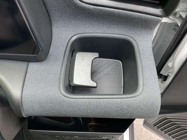 サクラ Ｘ　大画面メモリーナビ　全方位カメラ　ＥＴＣ２．０　アラウンドヴューモニター　運転席エアバック　ＡＡＣ　ＬＥＤヘッドランプ　スマートキー　レーンアシスト　ＥＴＣ　禁煙車　ドラレコ　キーレスエントリー　ワンオーナー　バックモニター　パワーステアリング（14枚目）