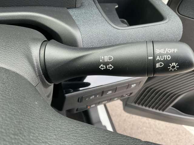 サクラ Ｘ　大画面メモリーナビ　全方位カメラ　ＥＴＣ２．０　アラウンドヴューモニター　運転席エアバック　ＡＡＣ　ＬＥＤヘッドランプ　スマートキー　レーンアシスト　ＥＴＣ　禁煙車　ドラレコ　キーレスエントリー　ワンオーナー　バックモニター　パワーステアリング（15枚目）