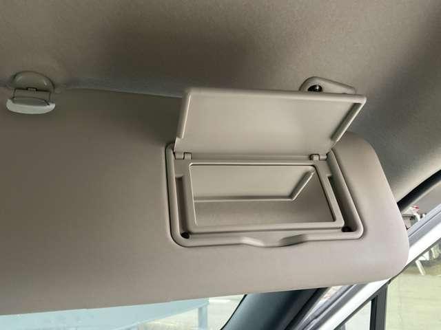 サクラ Ｘ　大画面メモリーナビ　全方位カメラ　ＥＴＣ２．０　アラウンドヴューモニター　運転席エアバック　ＡＡＣ　ＬＥＤヘッドランプ　スマートキー　レーンアシスト　ＥＴＣ　禁煙車　ドラレコ　キーレスエントリー　ワンオーナー　バックモニター　パワーステアリング（18枚目）