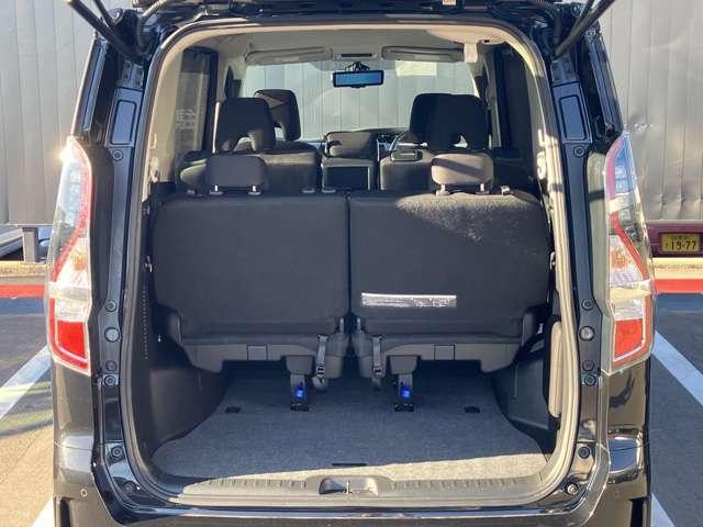 セレナ 2.0 ハイウェイスター V 大画面メモリーナビ 全方位カメラ サイドエアバッグ アラウンドビュ- 1オナ アルミ 衝突被害軽減 LDP エアバッグ 両側オートスライドドア LEDライト インテリジェントキー 点検記録簿 サイドカメラ メモリーナビ ナビTV(5枚目)