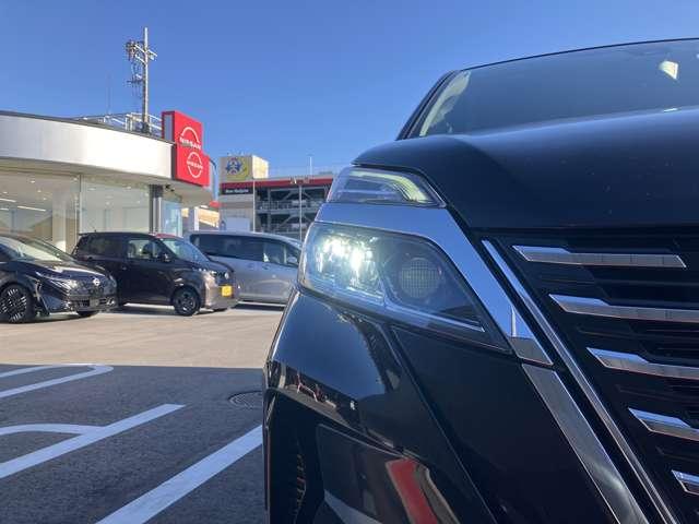 セレナ 2.0 ハイウェイスター V 大画面メモリーナビ 全方位カメラ サイドエアバッグ アラウンドビュ- 1オナ アルミ 衝突被害軽減 LDP エアバッグ 両側オートスライドドア LEDライト インテリジェントキー 点検記録簿 サイドカメラ メモリーナビ ナビTV(7枚目)