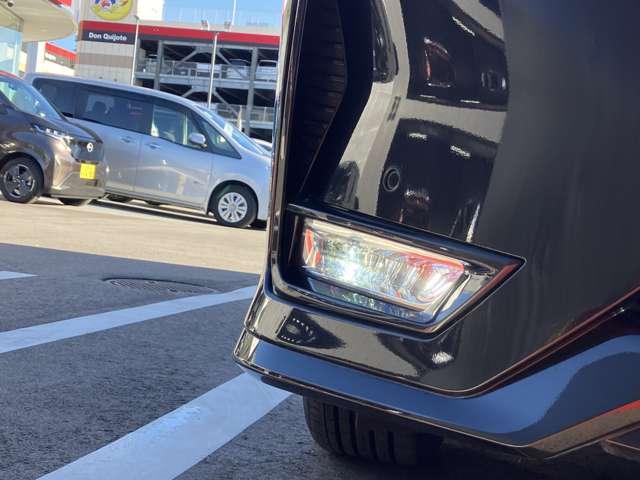 セレナ 2.0 ハイウェイスター V 大画面メモリーナビ 全方位カメラ サイドエアバッグ アラウンドビュ- 1オナ アルミ 衝突被害軽減 LDP エアバッグ 両側オートスライドドア LEDライト インテリジェントキー 点検記録簿 サイドカメラ メモリーナビ ナビTV(8枚目)