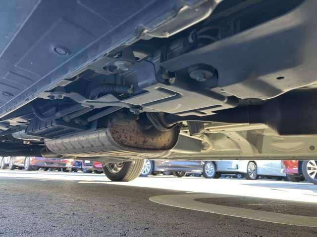 セレナ 2.0 ハイウェイスター V 大画面メモリーナビ 全方位カメラ サイドエアバッグ アラウンドビュ- 1オナ アルミ 衝突被害軽減 LDP エアバッグ 両側オートスライドドア LEDライト インテリジェントキー 点検記録簿 サイドカメラ メモリーナビ ナビTV(10枚目)