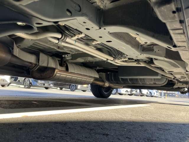 セレナ 2.0 ハイウェイスター V 大画面メモリーナビ 全方位カメラ サイドエアバッグ アラウンドビュ- 1オナ アルミ 衝突被害軽減 LDP エアバッグ 両側オートスライドドア LEDライト インテリジェントキー 点検記録簿 サイドカメラ メモリーナビ ナビTV(11枚目)