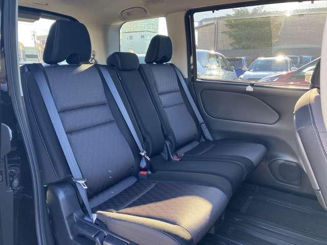 セレナ 2.0 ハイウェイスター V 大画面メモリーナビ 全方位カメラ サイドエアバッグ アラウンドビュ- 1オナ アルミ 衝突被害軽減 LDP エアバッグ 両側オートスライドドア LEDライト インテリジェントキー 点検記録簿 サイドカメラ メモリーナビ ナビTV(13枚目)