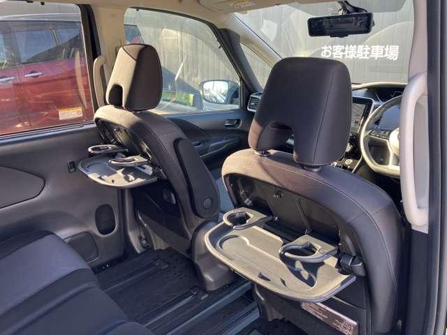 セレナ 2.0 ハイウェイスター V 大画面メモリーナビ 全方位カメラ サイドエアバッグ アラウンドビュ- 1オナ アルミ 衝突被害軽減 LDP エアバッグ 両側オートスライドドア LEDライト インテリジェントキー 点検記録簿 サイドカメラ メモリーナビ ナビTV(14枚目)