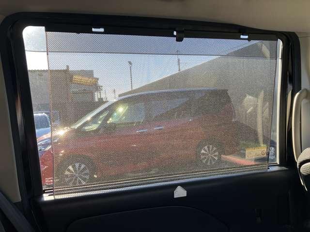 セレナ 2.0 ハイウェイスター V 大画面メモリーナビ 全方位カメラ サイドエアバッグ アラウンドビュ- 1オナ アルミ 衝突被害軽減 LDP エアバッグ 両側オートスライドドア LEDライト インテリジェントキー 点検記録簿 サイドカメラ メモリーナビ ナビTV(16枚目)