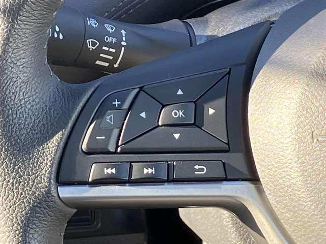 セレナ 2.0 ハイウェイスター V 大画面メモリーナビ 全方位カメラ サイドエアバッグ アラウンドビュ- 1オナ アルミ 衝突被害軽減 LDP エアバッグ 両側オートスライドドア LEDライト インテリジェントキー 点検記録簿 サイドカメラ メモリーナビ ナビTV(20枚目)