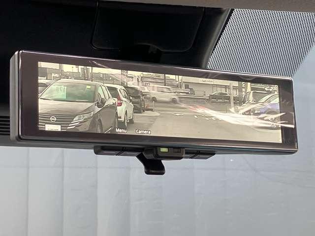 オーラ 1.2 G 雹害車 全方位カメラ 自動(被害軽減)ブレーキ LED LKA サイドカメラ アルミホイール 禁煙 インテリジェントキー パワーウィンドウ ワンオーナー フルオートエアコン キーレスエントリー バックモニター エアバッグ(10枚目)