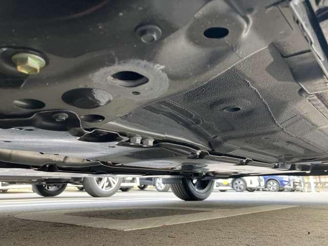 オーラ 1.2 G 雹害車 全方位カメラ 自動(被害軽減)ブレーキ LED LKA サイドカメラ アルミホイール 禁煙 インテリジェントキー パワーウィンドウ ワンオーナー フルオートエアコン キーレスエントリー バックモニター エアバッグ(15枚目)