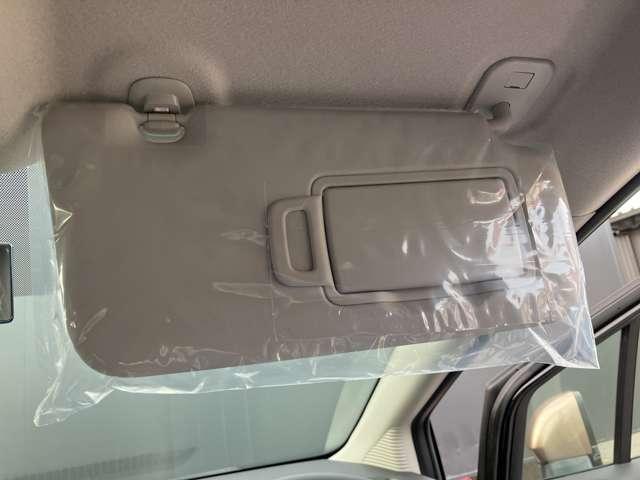 オーラ 1.2 G 雹害車 全方位カメラ 自動(被害軽減)ブレーキ LED LKA サイドカメラ アルミホイール 禁煙 インテリジェントキー パワーウィンドウ ワンオーナー フルオートエアコン キーレスエントリー バックモニター エアバッグ(19枚目)