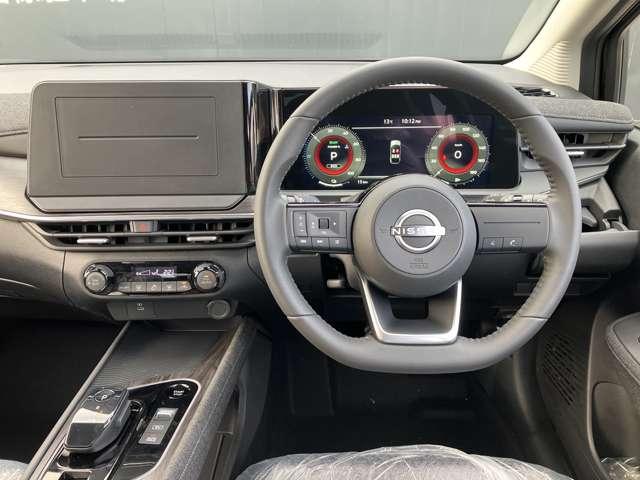 オーラ １．２　Ｇ　雹害車　全方位カメラ　自動（被害軽減）ブレーキ　ＬＥＤ　ＬＫＡ　サイドカメラ　アルミホイール　禁煙　インテリジェントキー　パワーウィンドウ　ワンオーナー　フルオートエアコン　キーレスエントリー　バックモニター　エアバッグ（22枚目）