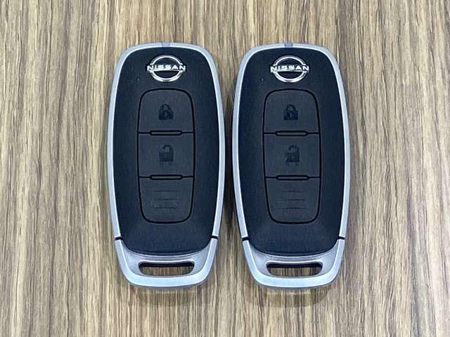 オーラ １．２　Ｇ　雹害車　全方位カメラ　自動（被害軽減）ブレーキ　ＬＥＤ　ＬＫＡ　サイドカメラ　アルミホイール　禁煙　インテリジェントキー　パワーウィンドウ　ワンオーナー　フルオートエアコン　キーレスエントリー　バックモニター　エアバッグ（29枚目）