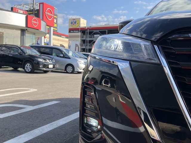 キックス １．２　Ｘ　（ｅ－ＰＯＷＥＲ）　寒冷地　大画面メモリーナビ　全方位カメラ　ナビ＆ＴＶ　寒冷地仕様　ワンオ－ナ－車　追従クルコン　スマートキー　ＬＥＤヘッド　レーンアシスト　パワーステアリング　盗難防止システム　ドライブレコーダー　ＥＴＣ　整備記録簿有　メモリーナビ　アルミ（21枚目）