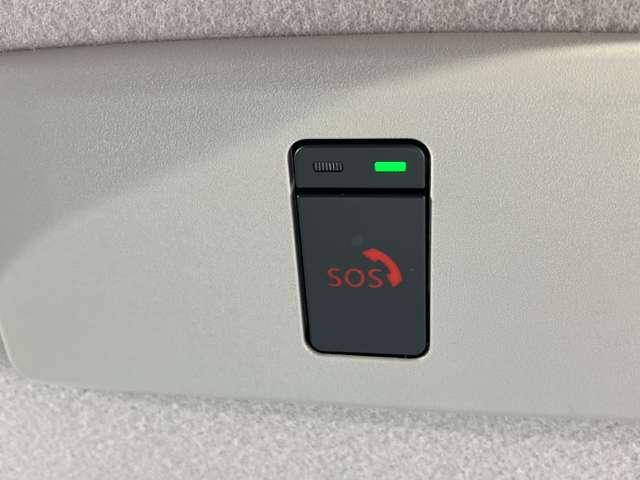 キックス １．２　Ｘ　（ｅ－ＰＯＷＥＲ）　寒冷地　大画面メモリーナビ　全方位カメラ　ナビ＆ＴＶ　寒冷地仕様　ワンオ－ナ－車　追従クルコン　スマートキー　ＬＥＤヘッド　レーンアシスト　パワーステアリング　盗難防止システム　ドライブレコーダー　ＥＴＣ　整備記録簿有　メモリーナビ　アルミ（23枚目）